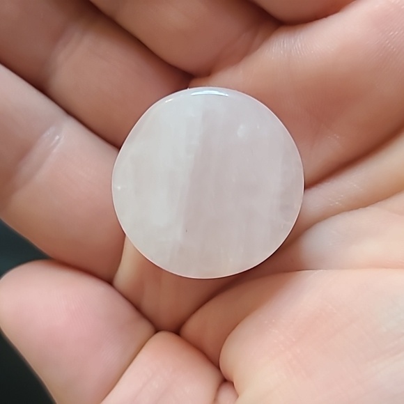 Crystal sphere stands - Picture 7 of 7